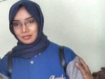 salwa-hamzah-wni-asal-arab-saudi-saat-di-kantor-imigrasi-banjarmasin_20180609_191822.jpg