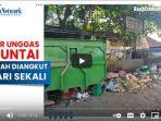 sampah-di-tps-pasar-unggas-amuntai-dikeluhkan.jpg