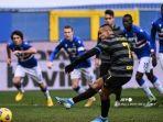 sampdoria-vs-inter-milan-alexis-sanchez-serie-a-liga-italia-6-januari-2021.jpg