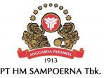 sampoerna.jpg