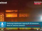 sampul-kejaksaan-terbakar.jpg