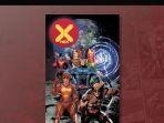 sampul-komik-x-men-dawn-of-x.jpg
