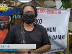 samsi-koordinator-dapur-umum-ramadhan-damai-di-pekapuran-a-kota-banjarmasin-selasa-2842020.jpg
