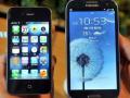 samsung-dan-apple.jpg