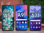 samsung-galaxy-a51-dan-a71.jpg