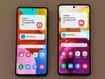 samsung-galaxy-a51-kiri-dan-galaxy-a71-dalam-acara-peluncuran.jpg