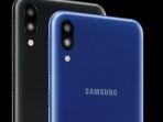 samsung-galaxy-m10-tanpa-sensor-fingerprint.jpg