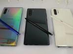 samsung-galaxy-note-10-dan-galaxy-note-10-pluss.jpg