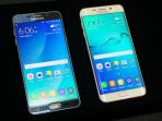 samsung-galaxy-note-5-kiri-dan-samsung-galaxy-s6-edge-plus_20150813_234750.jpg