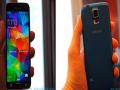 samsung-galaxy-s5.jpg