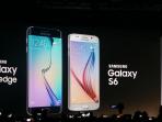 samsung-galaxy-s6-dan-s6-edge.jpg