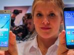 samsung-galaxy-s6-edge-kiri-dan-samsung-galaxy-s6-kanan-dalam-gelaran-mobile-world-congress.jpg