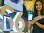 samsung-galaxy-s6-resmi-diluncurkan_20150429_154648.jpg