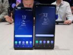 samsung-galaxy-s9-dan-s9-plus_20180226_200048.jpg
