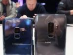 samsung-galaxy-s9-dan-s9-plus_20180226_202824.jpg