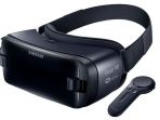 samsung-gear-vr-baru-bersama-motion-controller-pendamping_20170503_101644.jpg