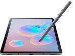 samsung-merilis-tablet-premium-terbaru-galaxy-tab-s6.jpg