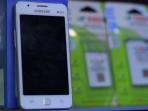 samsung-z1-menggunakan-sistem-operasi-tizen-orisinil-buatannya.jpg