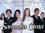 samudra-cinta-terbaru.jpg