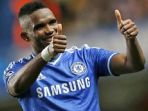samuel-etoo_20170318_060135.jpg