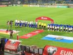 san-marino-vs-jerman_20161112_074556.jpg