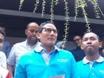 sandiaga-uno-di-kawasan-scbd_20180921_082641.jpg
