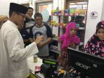 sandiaga-uno-ok-oce_20170716_193930.jpg