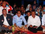 sandiaga-uno-saat-nobar-debat-capres-kedua-minggu-1722019.jpg