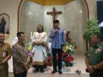 sandiaga-uno_20171225_013342.jpg