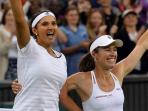sania-mirza-dan-martina-hingis_20150712_171441.jpg