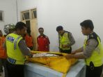 santri-tewas_20170124_232757.jpg