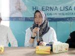 sapa-warga-dari-Bakal-Calon-Wali-Kota-Banjarbaru-2024-Hj-Erna-Lisa-Halaby.jpg