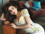 sara-ali-khan-2.jpg