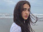 sara-ali-khan-cantik-pesona.jpg