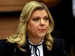 sara-netanyahu_20170909_215300.jpg