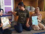 sarbani-bersama-sala-dan-sudah-di-desa-pandak-daun-karang-intan-kabupaten-banjar-24022021.jpg