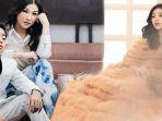 sarwendah-peto-anneth43.jpg