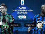 sasuolo-vs-inter-milan-live-streaming-rcti.jpg