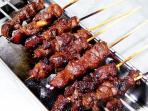 sate-daging_20160911_134426.jpg