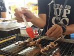 sate-gurita-siro-hongkong-street-food-bandung_20170521_164112.jpg