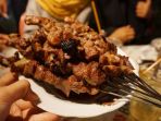 sate-kambing_20170830_190025.jpg