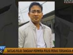 satgas-polri-tangkap-brotoseno_20161124_102338.jpg