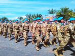 satgas-yon-komposit-tni_20170508_133437.jpg