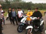 satlantas-polres-balangan-saat-akan-menggelar-balapan-liar.jpg