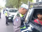 satlantas-polres-banjar_20180914_105327.jpg