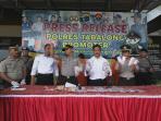 satnarkoba-polres-tabalong_20161017_202312.jpg