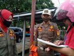 satpol-pp-balangan-memberikan-te.jpg