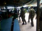 satpol-pp-banjar_20160608_130523.jpg