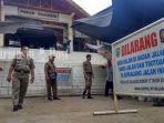 satpol-pp-dan-dishub-balangan-berjaga-jaga.jpg