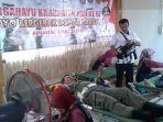 satpol-pp-hsu-menggelar-donor-darah.jpg
